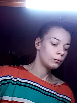 JhonSHelBy7LuNa online show from February 2026 11:28:01 AM