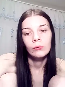 JhonSHelBy7LuNa online show from February 2026 11:50:02 PM