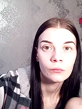 JhonSHelBy7LuNa online show from March 2026 02:19:01 PM