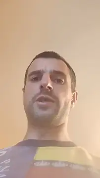 TwardyKierowca online show from November 2025 05:56:01 PM