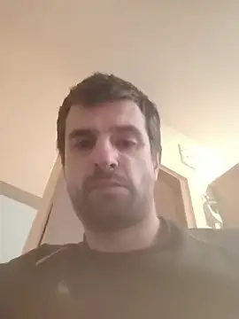 TwardyKierowca online show from February 2026 10:06:01 PM