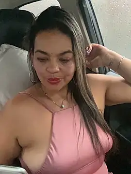 tasha velvet online show from February 2026 08:18:02 PM