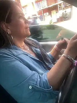 tasha velvet online show from March 2026 06:02:01 PM