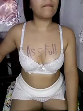 Snapshot of Girl_Nasty_Dirty chatting on December 2025 03:12:02 AM Girl Nasty Dirty online show from December 2025 03:12:02 AM