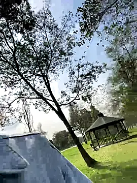 nani rosse of online show from November 2025 02:50:02 PM