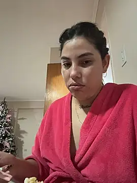 Anna Bitch Disgusting online show from November 2025 12:02:01 AM