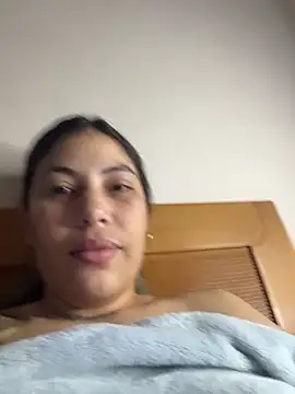 Anna Bitch Disgusting online show from March 2026 01:46:02 PM