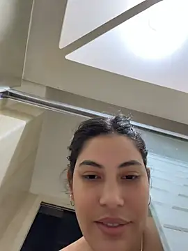 Anna Bitch Disgusting online show from June 2026 01:43:02 AM