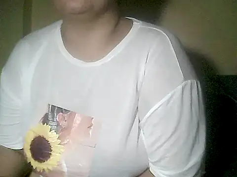 loriepinay46 online show from April 2026 10:09:02 AM