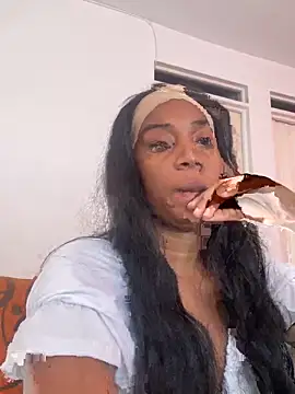 AishaOwens online show from March 2026 08:37:02 PM