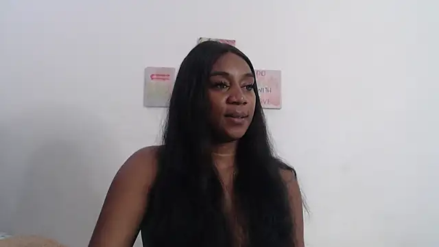 AishaOwens online show from July 2026 08:59:02 PM