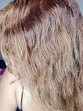 Alixx 01 online show from November 2025 01:07:02 AM