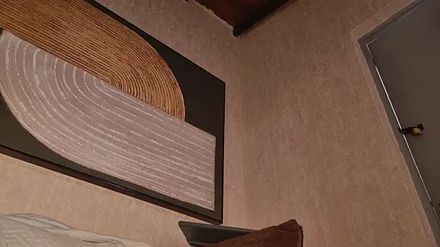 Caroline palmerr online show from April 2026 03:23:02 AM