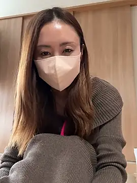 Kyouka wife online show from February 2026 03:57:02 AM