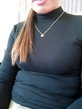 Niss8386 online show from December 2025 03:11:01 AM