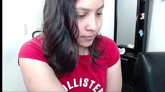 Snapshot of Little-rouse chatting on March 2026 03:37:02 PM Little-rouse online show from March 2026 03:37:02 PM