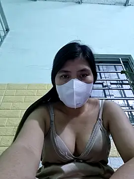 Misu6868 online show from November 2025 08:59:02 AM