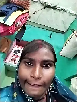 Big Lovexx online show from December 2025 07:39:01 AM