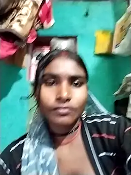 Big Lovexx online show from December 2025 10:23:02 AM