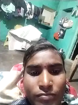 Big Lovexx online show from January 2026 04:33:02 PM