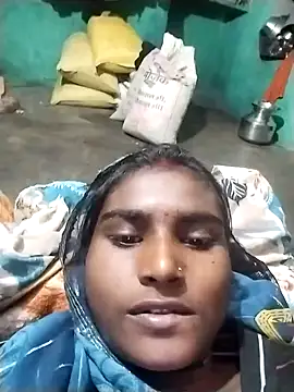 Big Lovexx online show from February 2026 04:22:02 PM