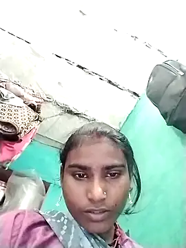 Big Lovexx online show from February 2026 05:33:02 AM