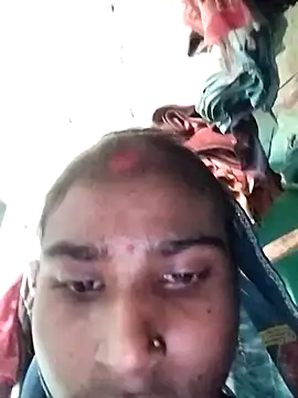 Big Lovexx online show from February 2026 09:08:02 AM