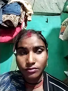 Big Lovexx online show from February 2026 09:03:02 PM