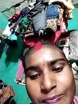 Big Lovexx online show from February 2026 03:45:02 PM