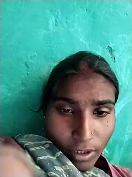 Big Lovexx online show from February 2026 05:30:02 AM