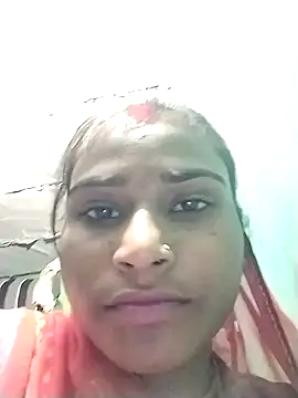 Big Lovexx online show from April 2026 06:50:01 PM