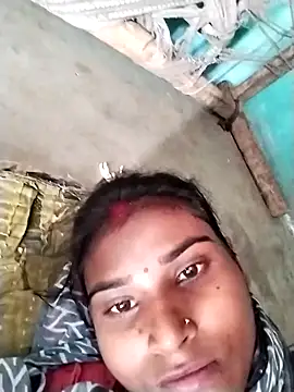 Big Lovexx online show from April 2026 07:50:02 AM