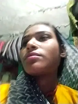 Big Lovexx online show from April 2026 10:38:01 PM