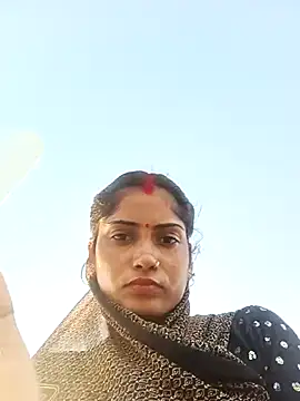 Pushpa hotty online show from December 2025 11:16:02 AM