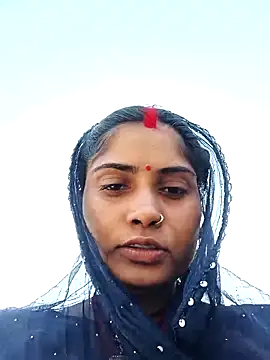 Pushpa hotty online show from February 2026 03:21:02 AM