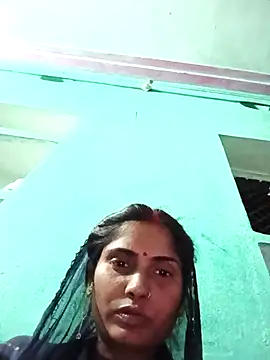 Pushpa hotty online show from February 2026 03:51:01 PM