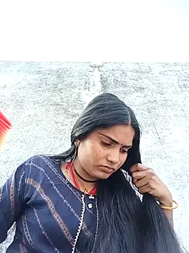 Pushpa hotty online show from February 2026 04:43:01 AM