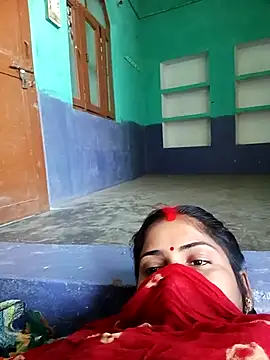 Pushpa hotty online show from April 2026 04:54:01 AM