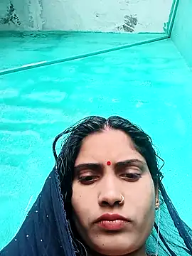 Pushpa hotty online show from April 2026 02:33:02 AM