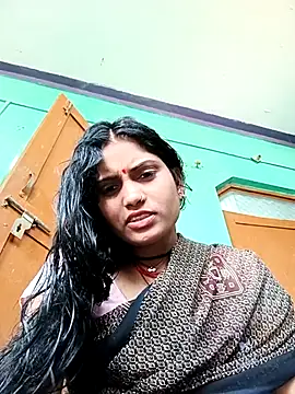 Pushpa hotty online show from April 2026 03:00:01 AM