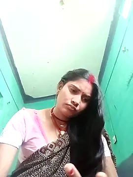 Pushpa hotty online show from April 2026 03:40:02 AM