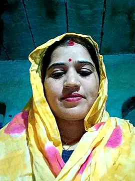 Hot kamla online show from December 2025 02:55:01 PM