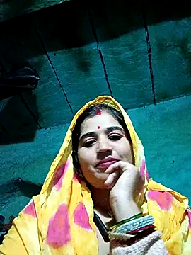 Hot kamla online show from December 2025 03:29:02 PM