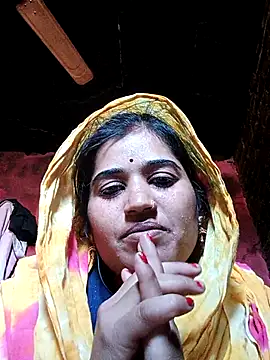 Hot kamla online show from December 2025 09:28:02 AM