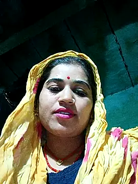 Hot kamla online show from January 2026 09:42:02 PM