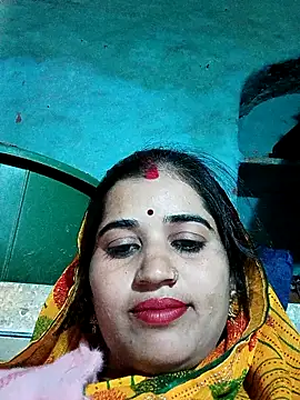 Hot kamla online show from February 2026 09:25:02 AM