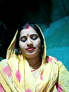 Hot kamla online show from February 2026 07:10:01 PM