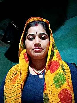 Hot kamla online show from February 2026 10:21:01 PM