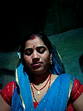 Hot kamla online show from March 2026 08:55:02 AM