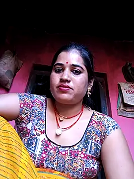 Hot kamla online show from April 2026 11:33:01 AM